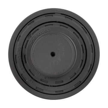 Heavy Duty Carrier Roller | Part #7012275 – view 4