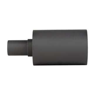 Heavy Duty Carrier Roller | Part #7020867 – view 2