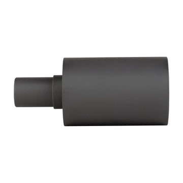 Heavy Duty Carrier Roller | Part #7020867 – view 2