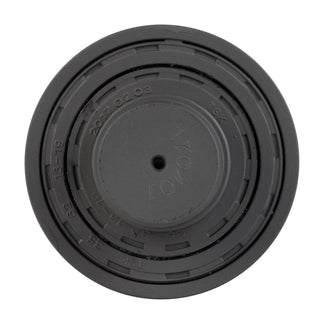 Heavy Duty Carrier Roller | Part #7020867 – view 4