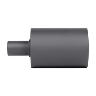 Heavy Duty Carrier Roller | Part #7257873 – view 2