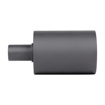 Heavy Duty Carrier Roller | Part #7257873 – view 2