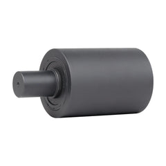 Heavy Duty Carrier Roller | Part #7257873
