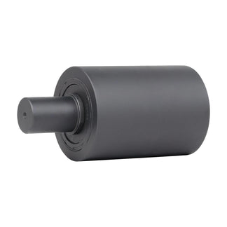 Heavy Duty Carrier Roller | Part #7257873