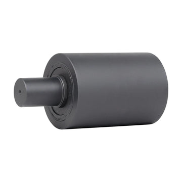 Heavy Duty Carrier Roller | Part #7257873