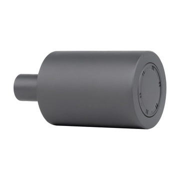 Heavy Duty Carrier Roller | Part #7257873 – view 4