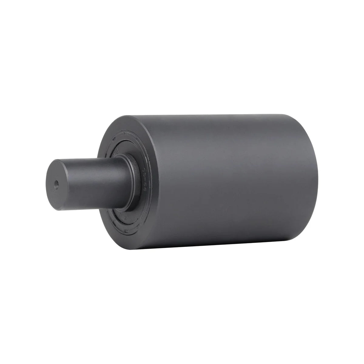 Bobcat E26 Top Roller | Part #7257873