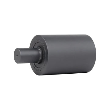 Heavy Duty Carrier Roller | CR7257873
