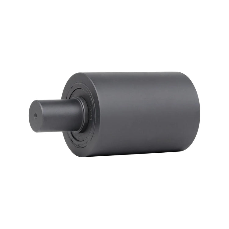 Bobcat E26 Top Roller | Part #7257873