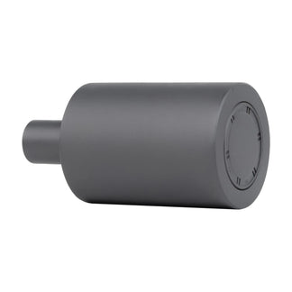 Heavy Duty Carrier Roller | Part #7257873 – view 3