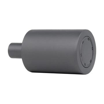Heavy Duty Carrier Roller | Part #7257873 – view 3