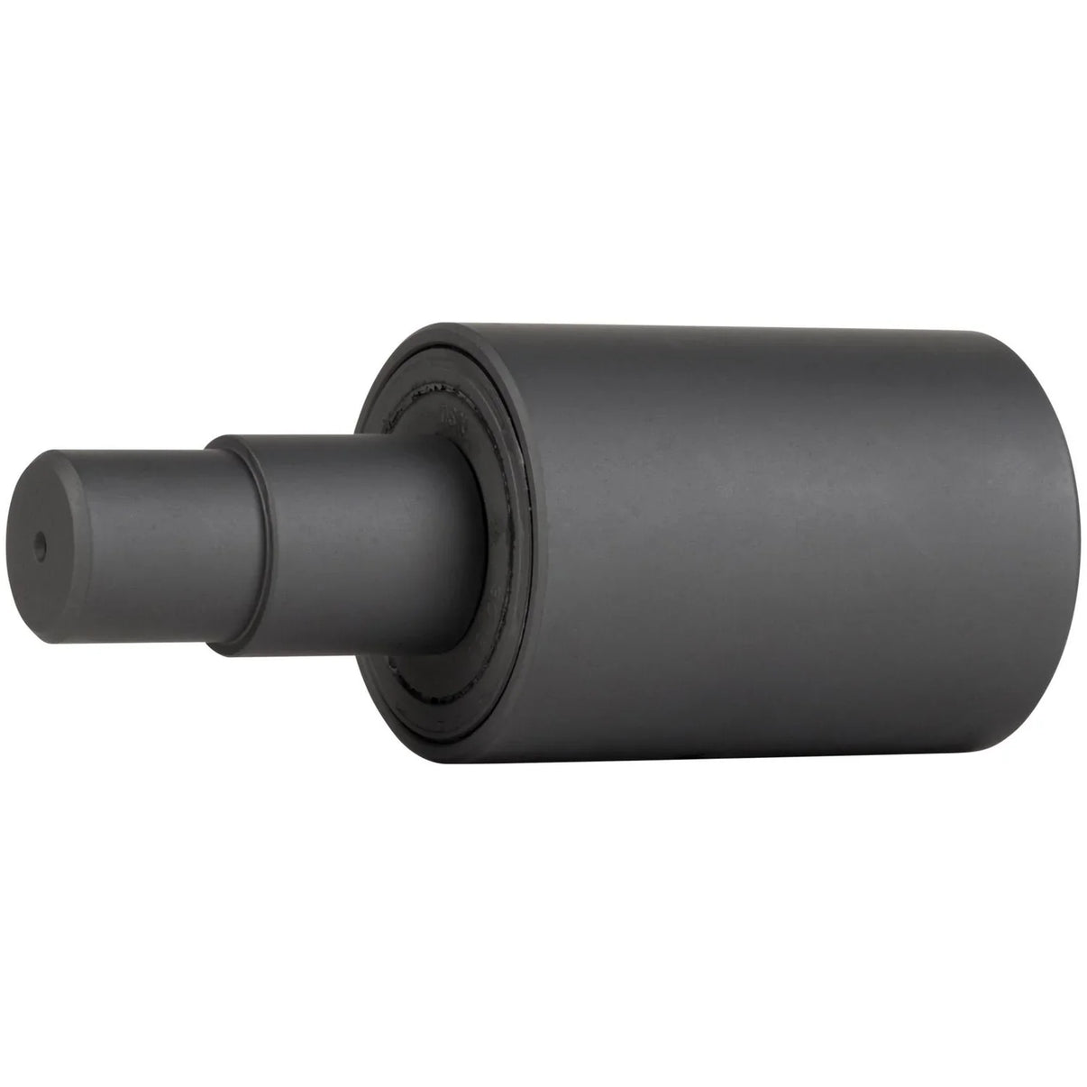 Top Roller #CR9237948 Hero