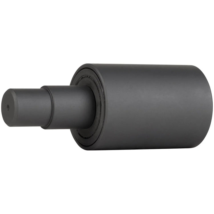 Komatsu PC35MR-2 Top Roller #9237948 Hero