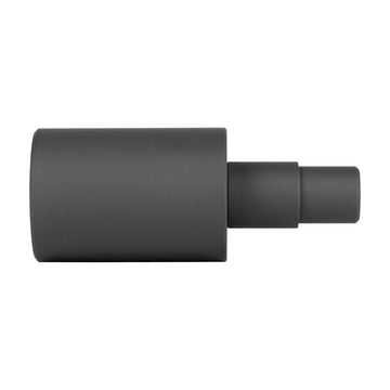 Heavy Duty Carrier Roller | Part #9237948 – view 2