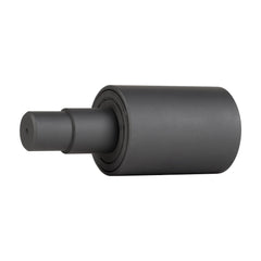 Heavy Duty Carrier Roller | Part #9237948