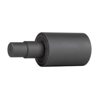 Heavy Duty Carrier Roller | Part #9237948