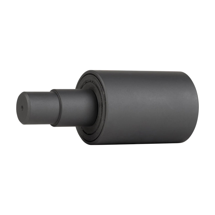 Heavy Duty Carrier Roller | Part #9237948