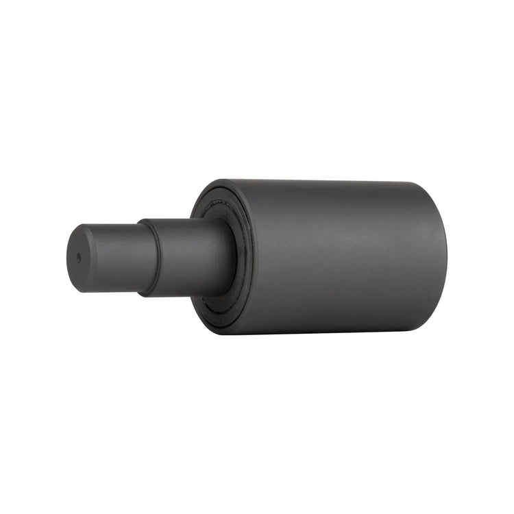 Hitachi ZX35U-2 Top Roller | Part #CR9237948
