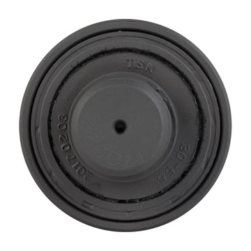 Heavy Duty Carrier Roller | Part #9237948 – view 4