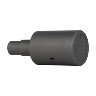 Heavy Duty Carrier Roller | Part #9237948 – view 3