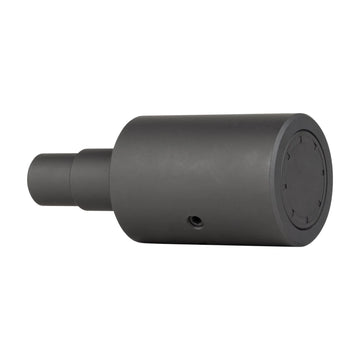 Heavy Duty Carrier Roller | Part #9237948 – view 3