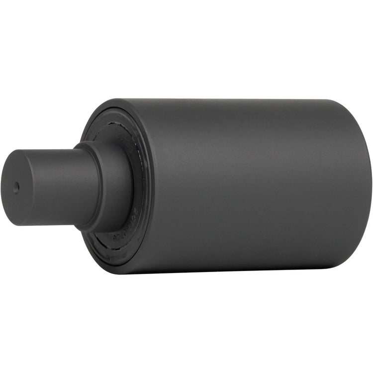 Top Roller | Part #CR9239529