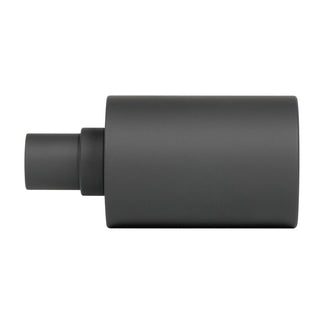 Heavy Duty Carrier Roller | Part #9239529 – view 2