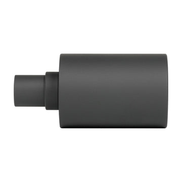 Heavy Duty Carrier Roller | Part #9239529 – view 2
