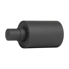Heavy Duty Carrier Roller | Part #9239529