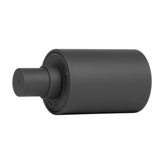 Heavy Duty Carrier Roller | Part #9239529
