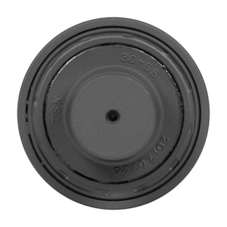 Heavy Duty Carrier Roller | Part #9239529 – view 4