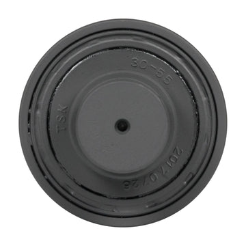 Heavy Duty Carrier Roller | Part #9239529 – view 4