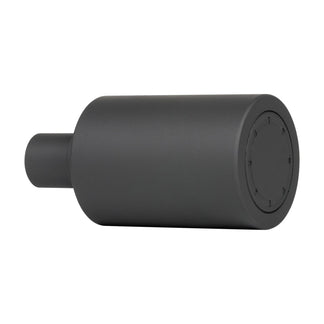 Heavy Duty Carrier Roller | Part #9239529 – view 3