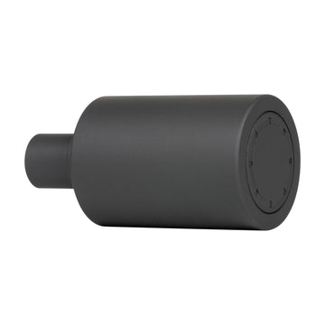Heavy Duty Carrier Roller | Part #9239529 – view 3