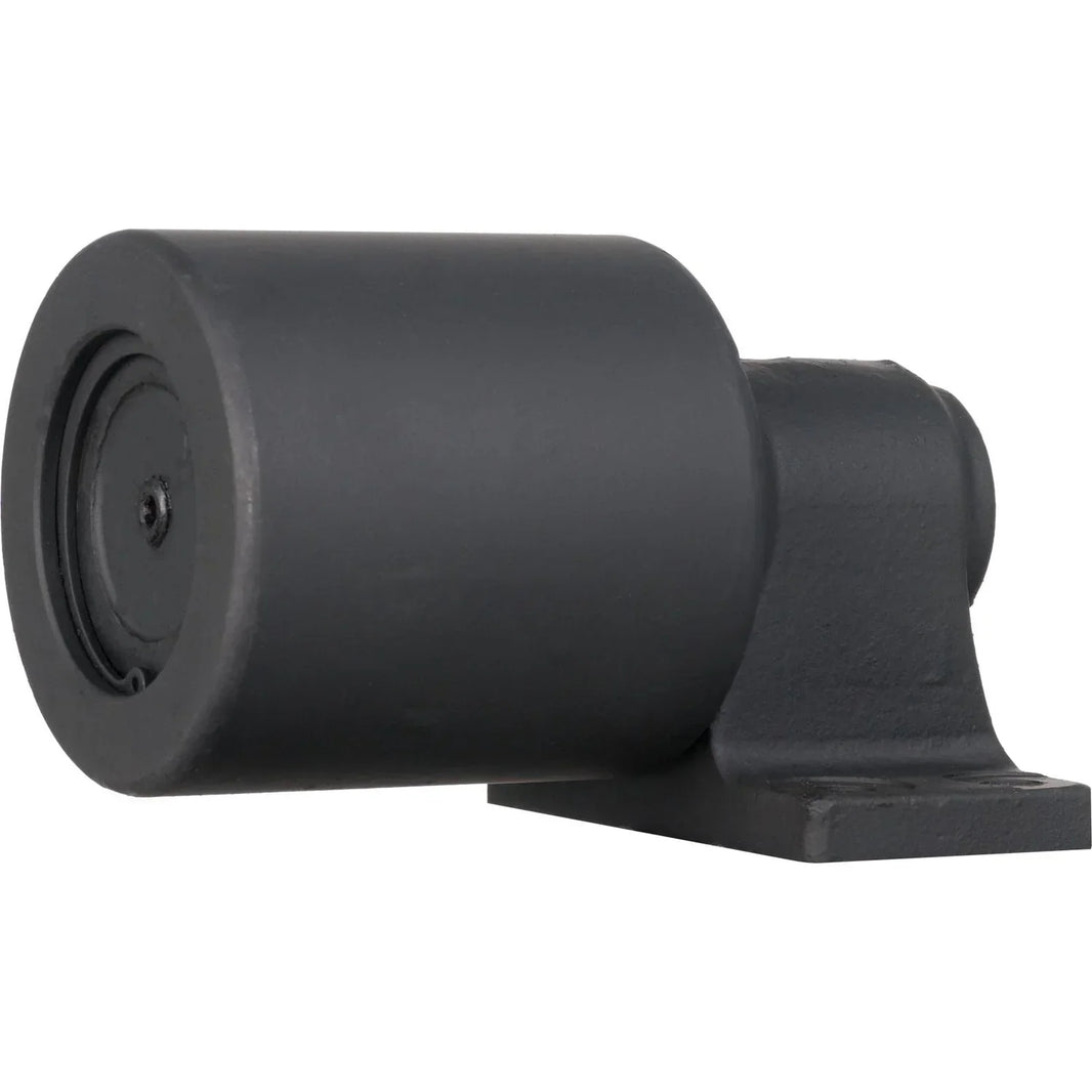 Komatsu PC70-6 Top Roller | Part #KM2794