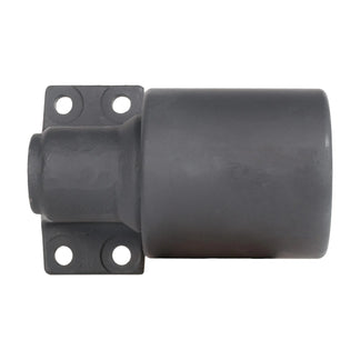 Heavy Duty Carrier Roller | Part #KM2794 – view 2