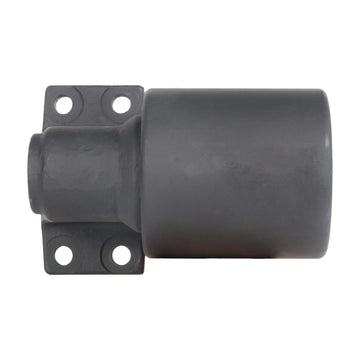 Heavy Duty Carrier Roller | Part #KM2794 – view 2