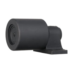 Heavy Duty Carrier Roller | Part #KM2794