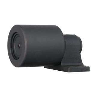 Heavy Duty Carrier Roller | Part #KM2794