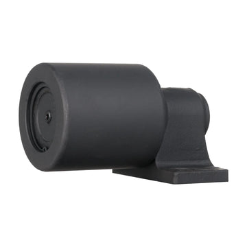 Heavy Duty Carrier Roller for Komatsu | Part #CRKM2794