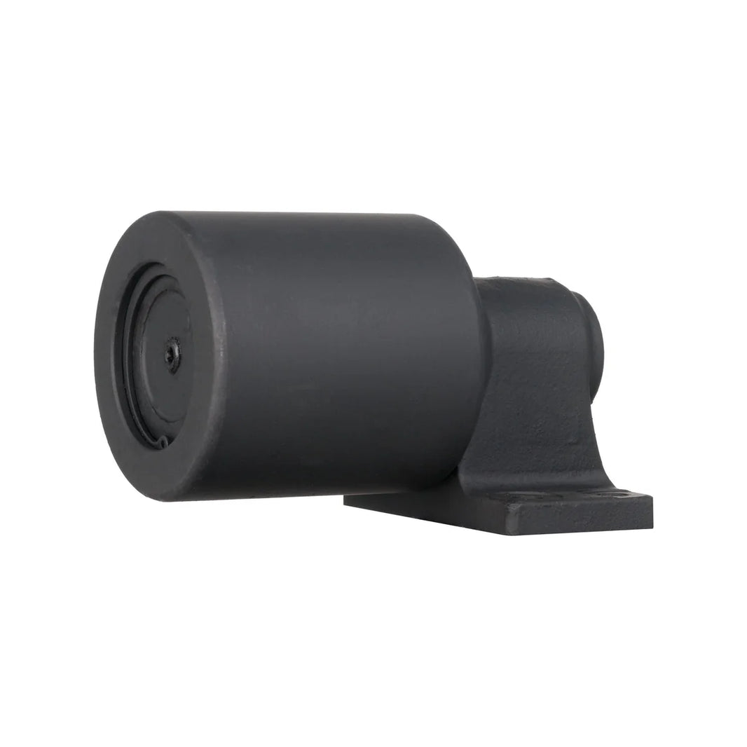 Komatsu PC60-6 Top Roller | Part #KM2794