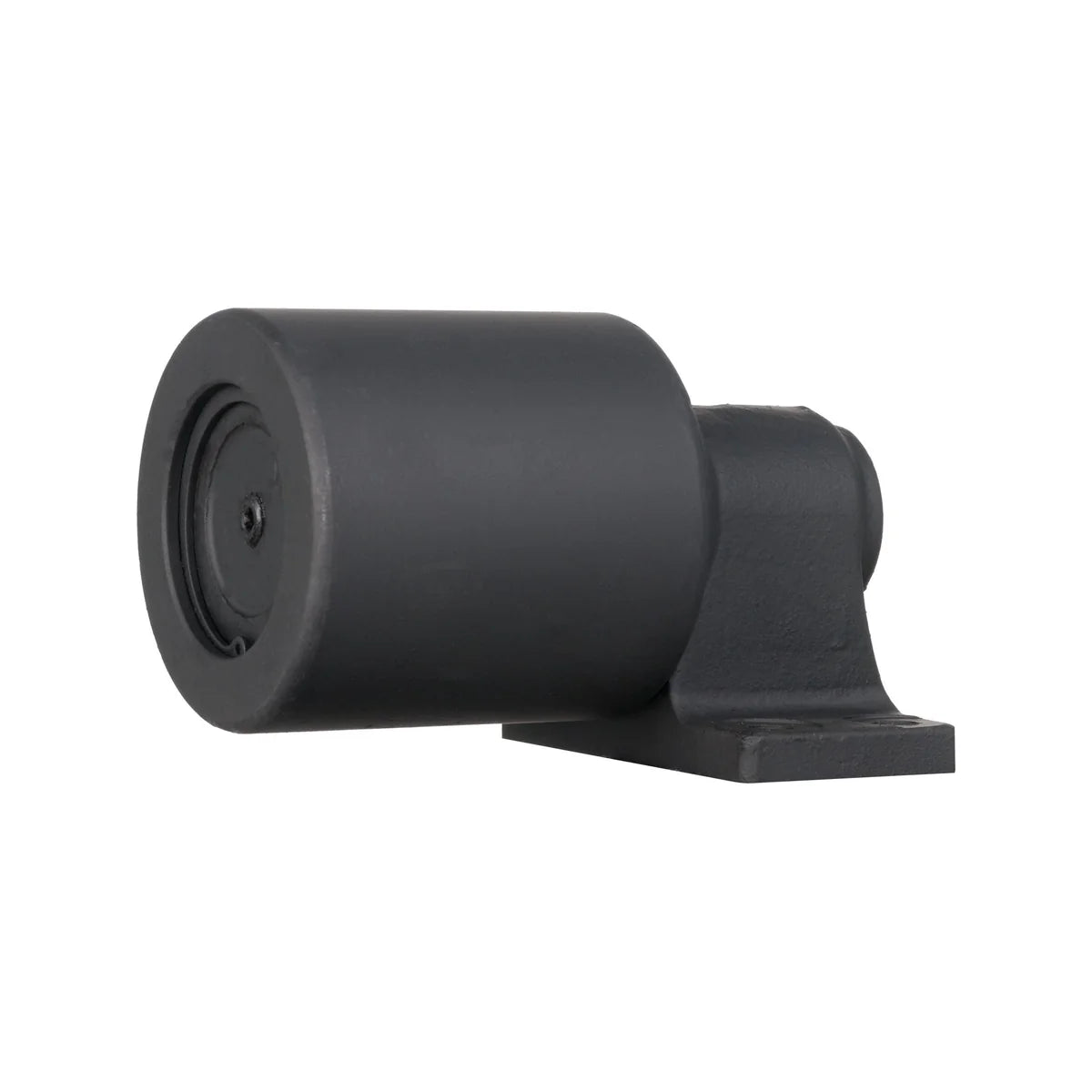 Komatsu PC70-6 Top Roller | Part #KM2794