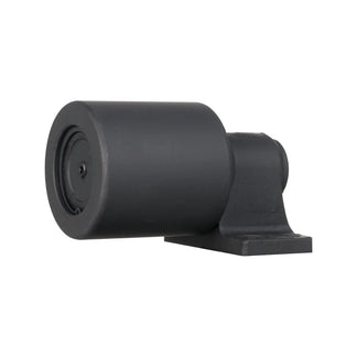 Komatsu PC128-1 Top Roller | Part #KM2794