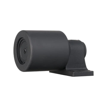 Komatsu PC128-1 Top Roller | Part #KM2794