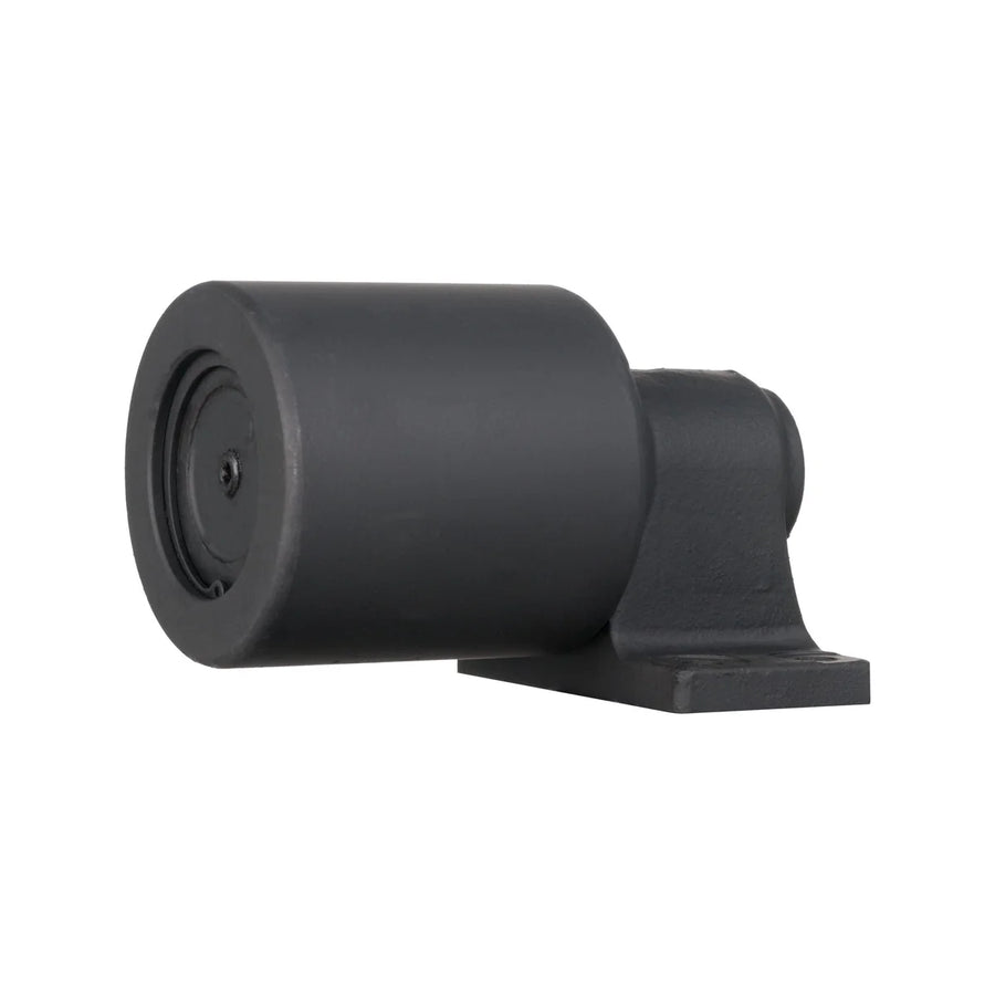 Komatsu PC128-1 Top Roller | Part #KM2794