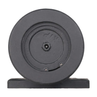 Heavy Duty Carrier Roller | Part #KM2794 – view 4