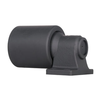 Heavy Duty Carrier Roller | Part #KM2794 – view 3