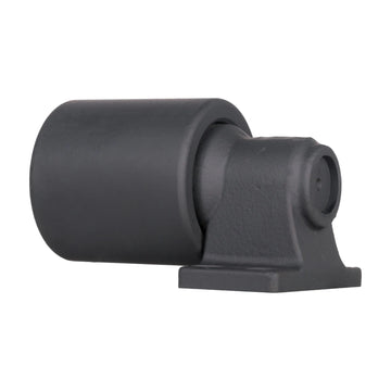 Heavy Duty Carrier Roller | Part #KM2794 – view 3