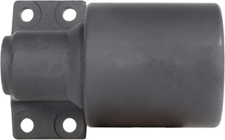 Komatsu PC128-1 Top Roller | Part #KM2794 - close up