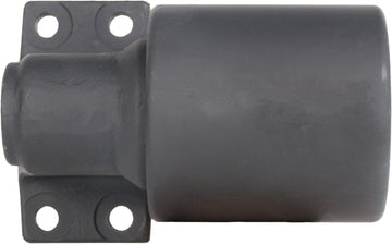 Komatsu PC128-1 Top Roller | Part #KM2794 - close up